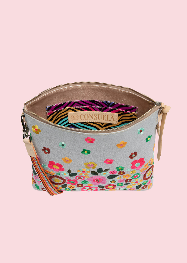 Consuela - Resort Tink Downtown Crossbody