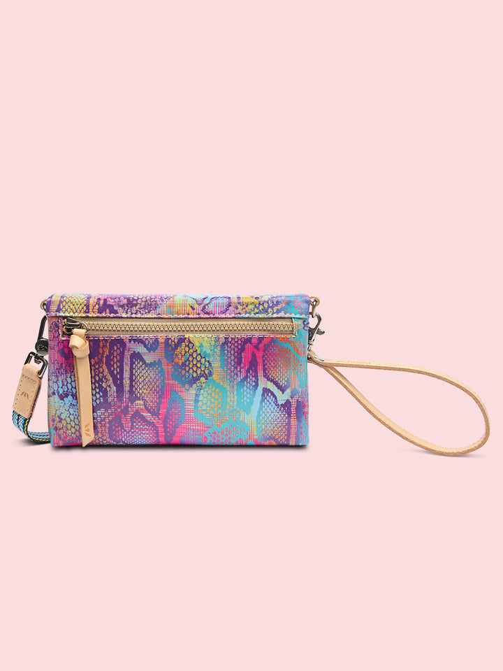 Consuela - Steph Uptown Crossbody