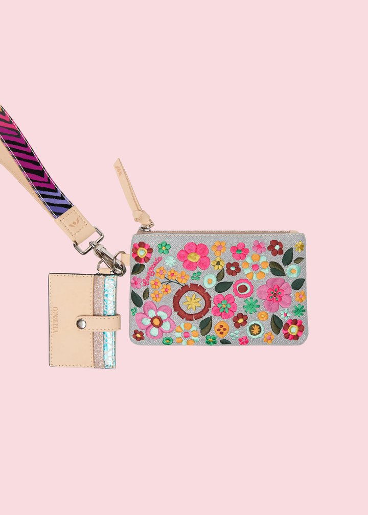 Consuela - Resort Tink Combi