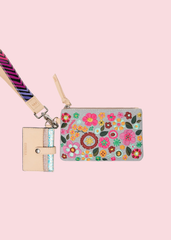 Consuela - Resort Tink Combi