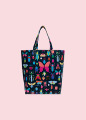 Consuela - Gemma Grab N Go Basic