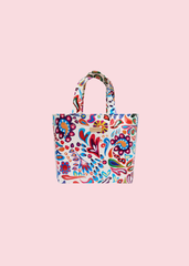 Consuela - Bianca Grab ‘N’ Go Mini