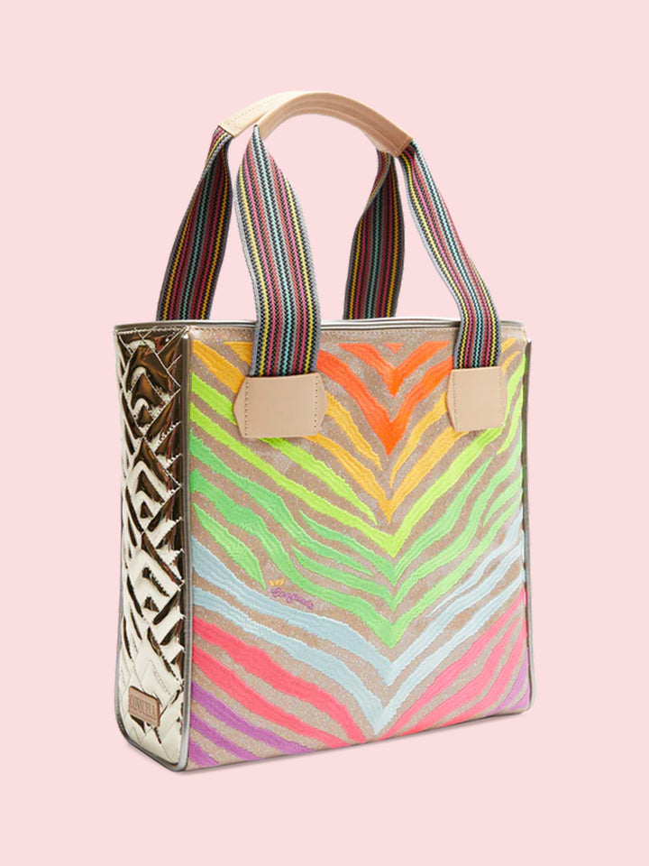 Consuela - Veronica Classic Tote