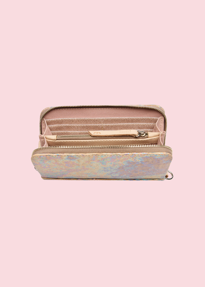 Consuela - Resort Gloria Essential Wallet
