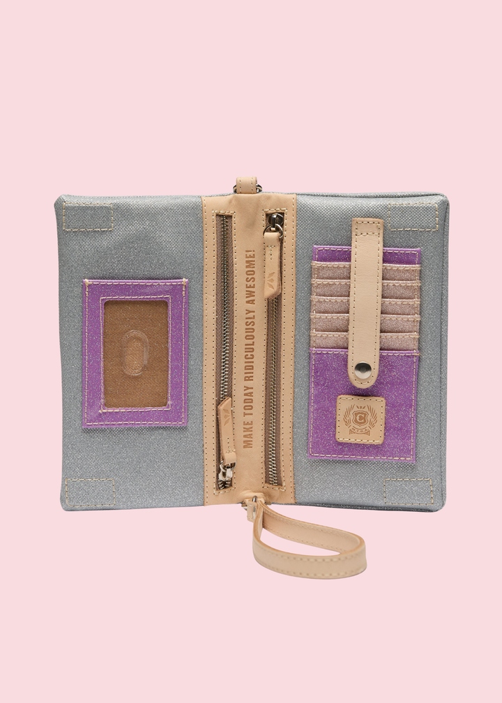 Consuela - Resort Tink Uptown Crossbody