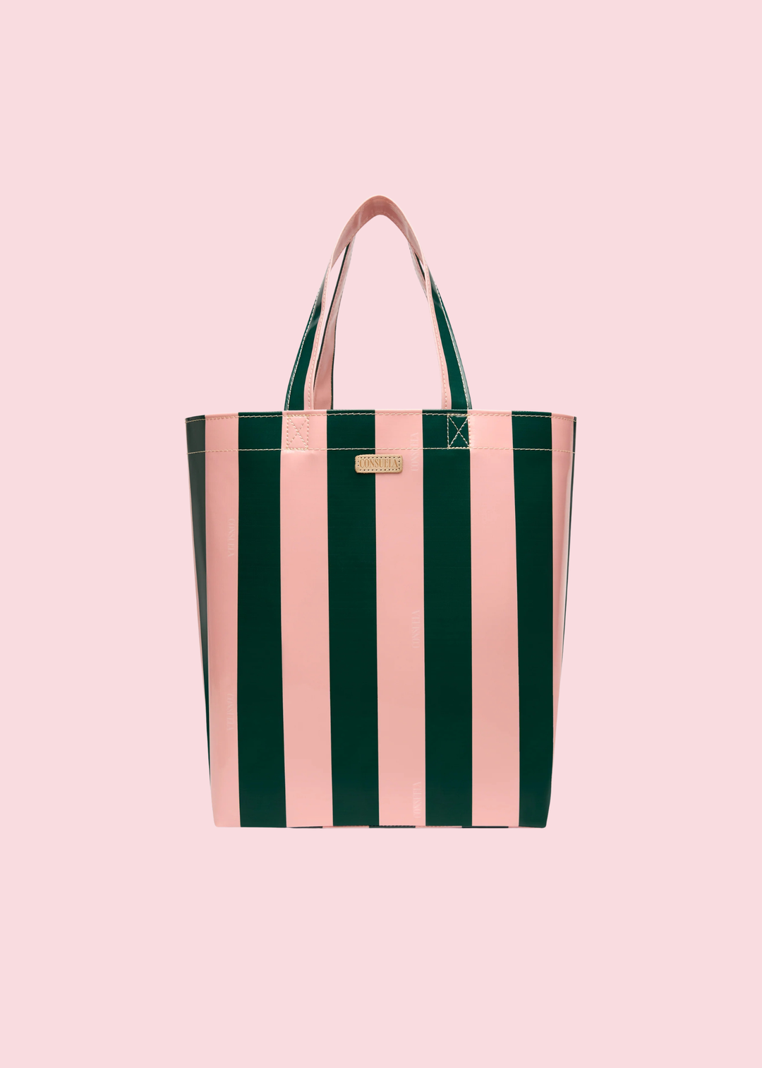 Consuela - Fern Basic Bag