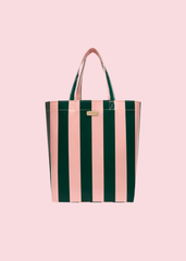 Consuela - Fern Basic Bag