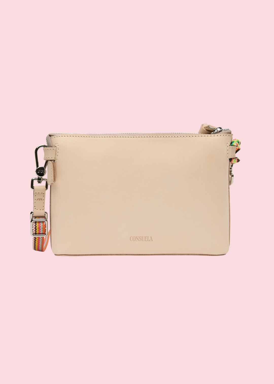Consuela - Paloma Midtown Crossbody
