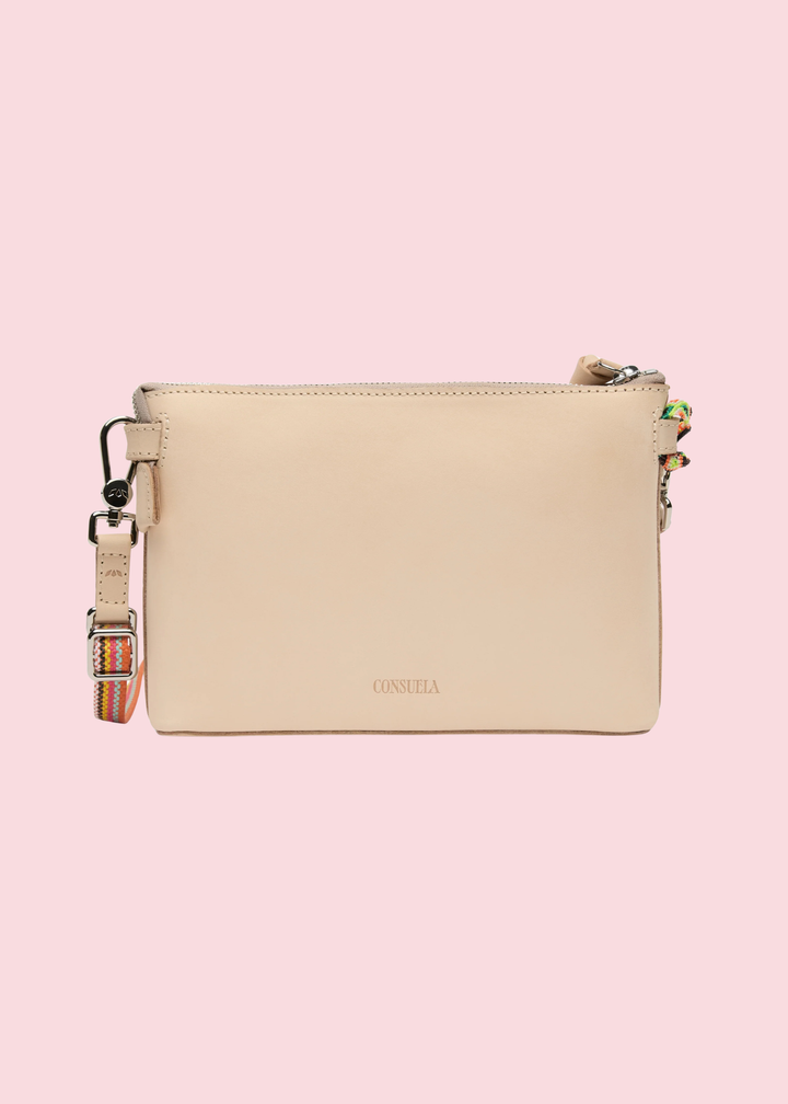 Consuela - Paloma Midtown Crossbody