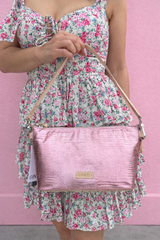 Consuela - Elodie Your Way Bag