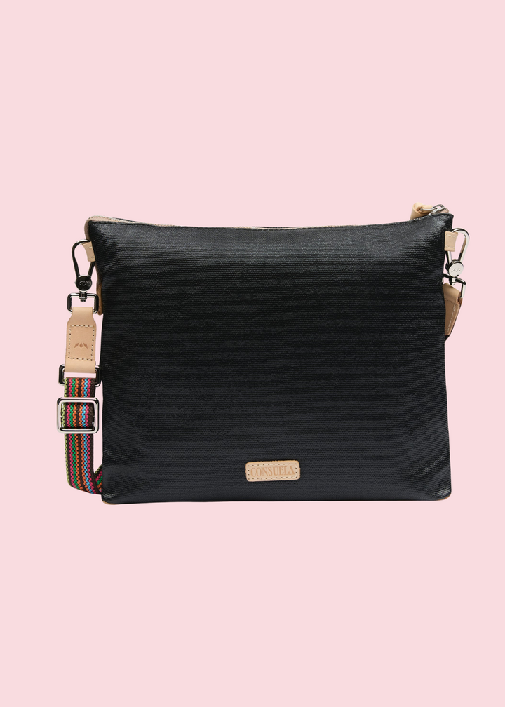 Consuela - Noah Downtown Crossbody