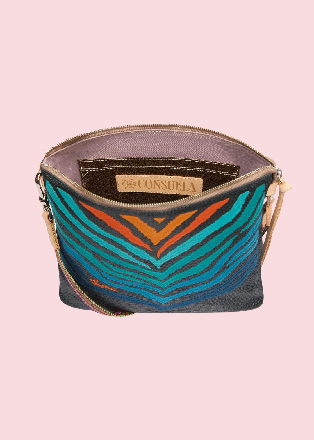 Consuela - Noah Downtown Crossbody