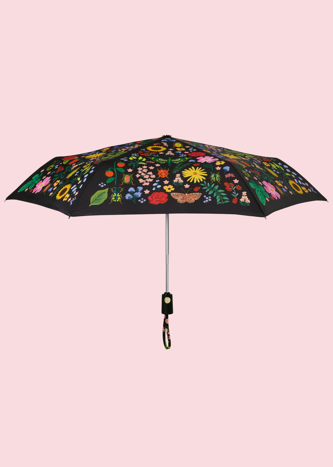 Rifle Paper Co. - Curio Umbrella