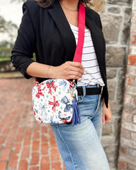 Makeup Junkie Bags - Miss Americana Uptown [Pre-Order]