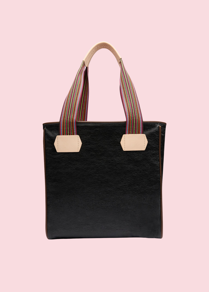 Consuela - Noah Classic Tote