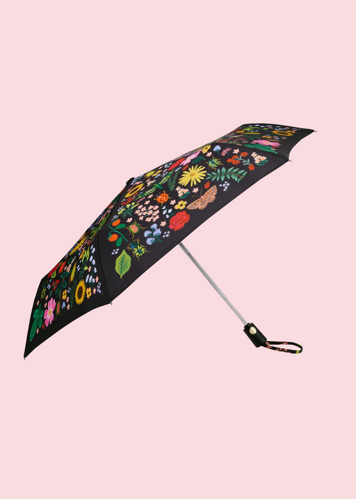 Rifle Paper Co. - Curio Umbrella