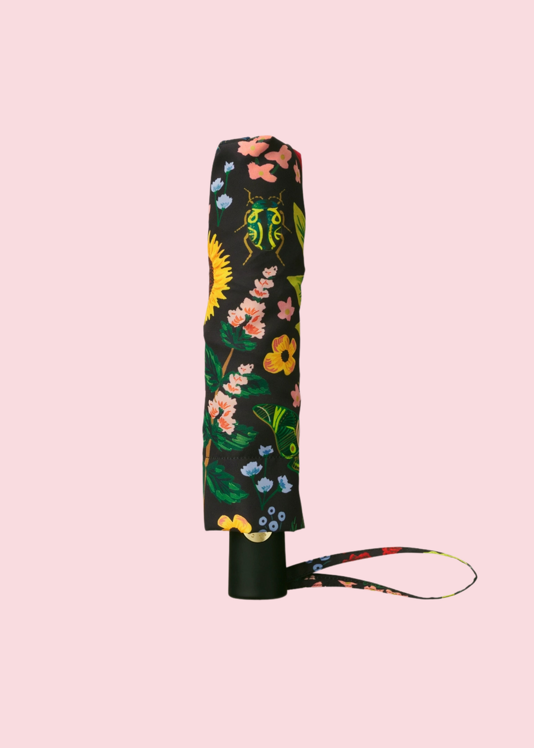 Rifle Paper Co. - Curio Umbrella