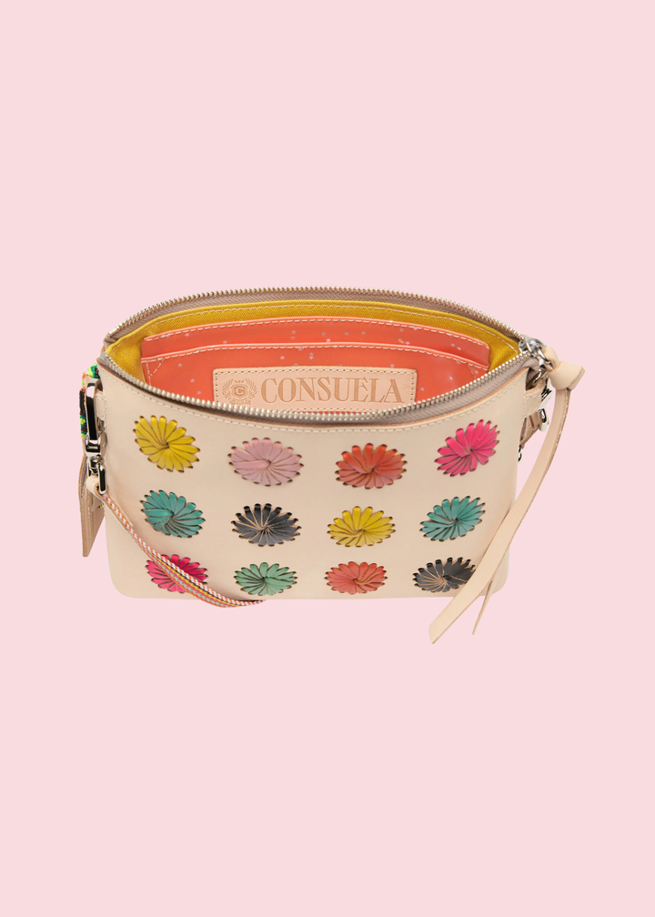Consuela - Paloma Midtown Crossbody