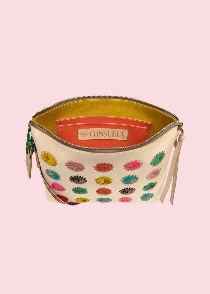 Consuela - Paloma Downtown Crossbody