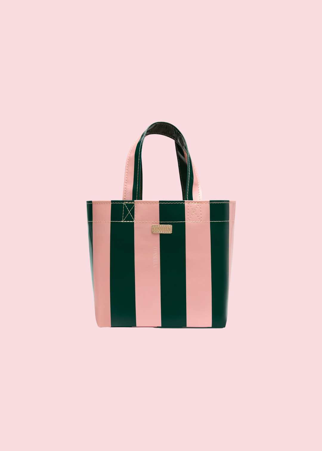 Consuela - Fern Mini Bag