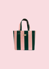 Consuela - Fern Mini Bag