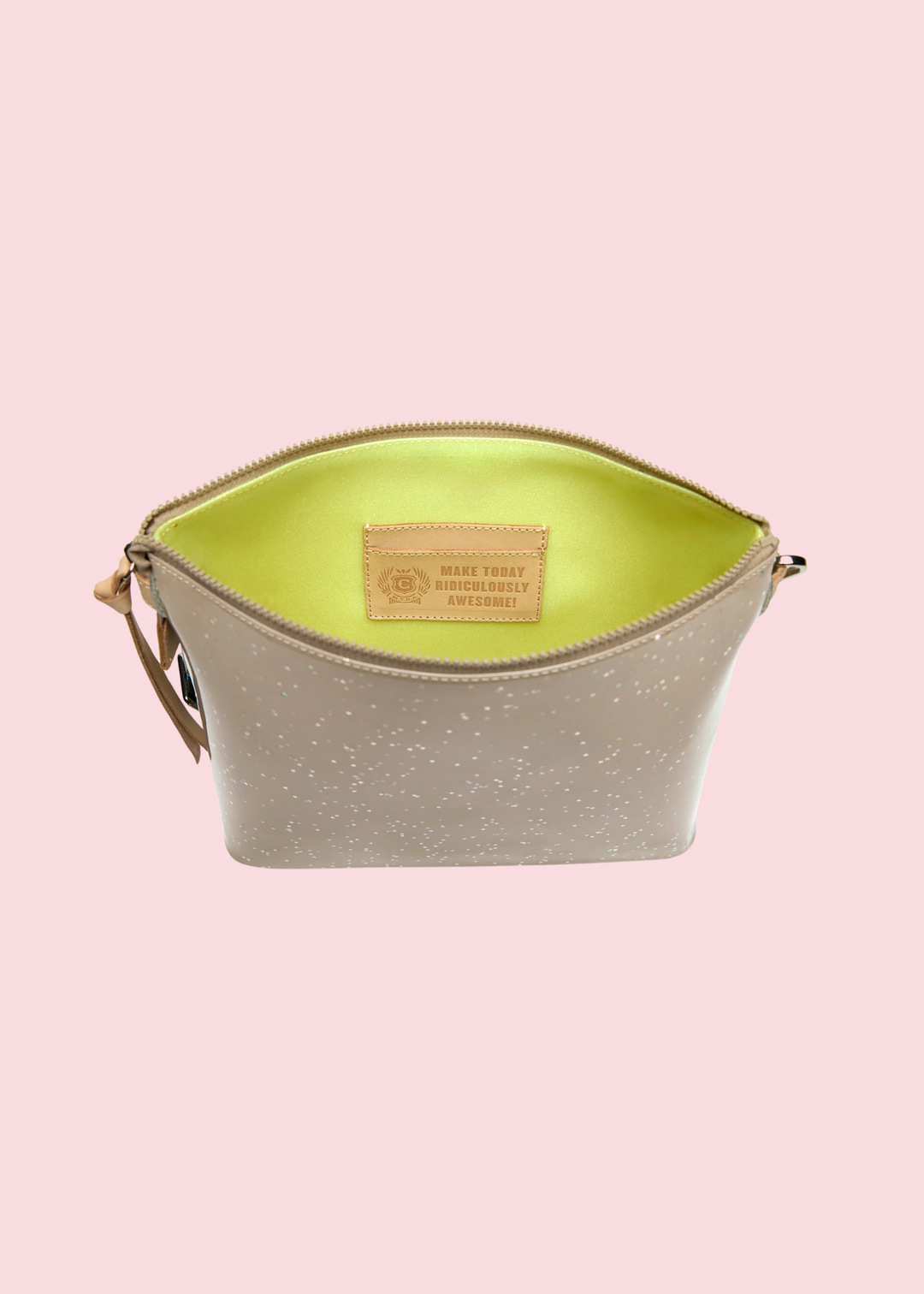 Consuela - Faye Downtown Crossbody
