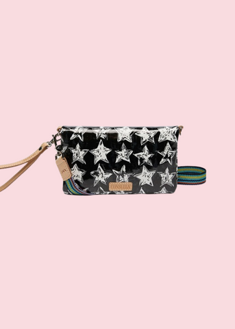 Consuela - Madi Uptown Crossbody
