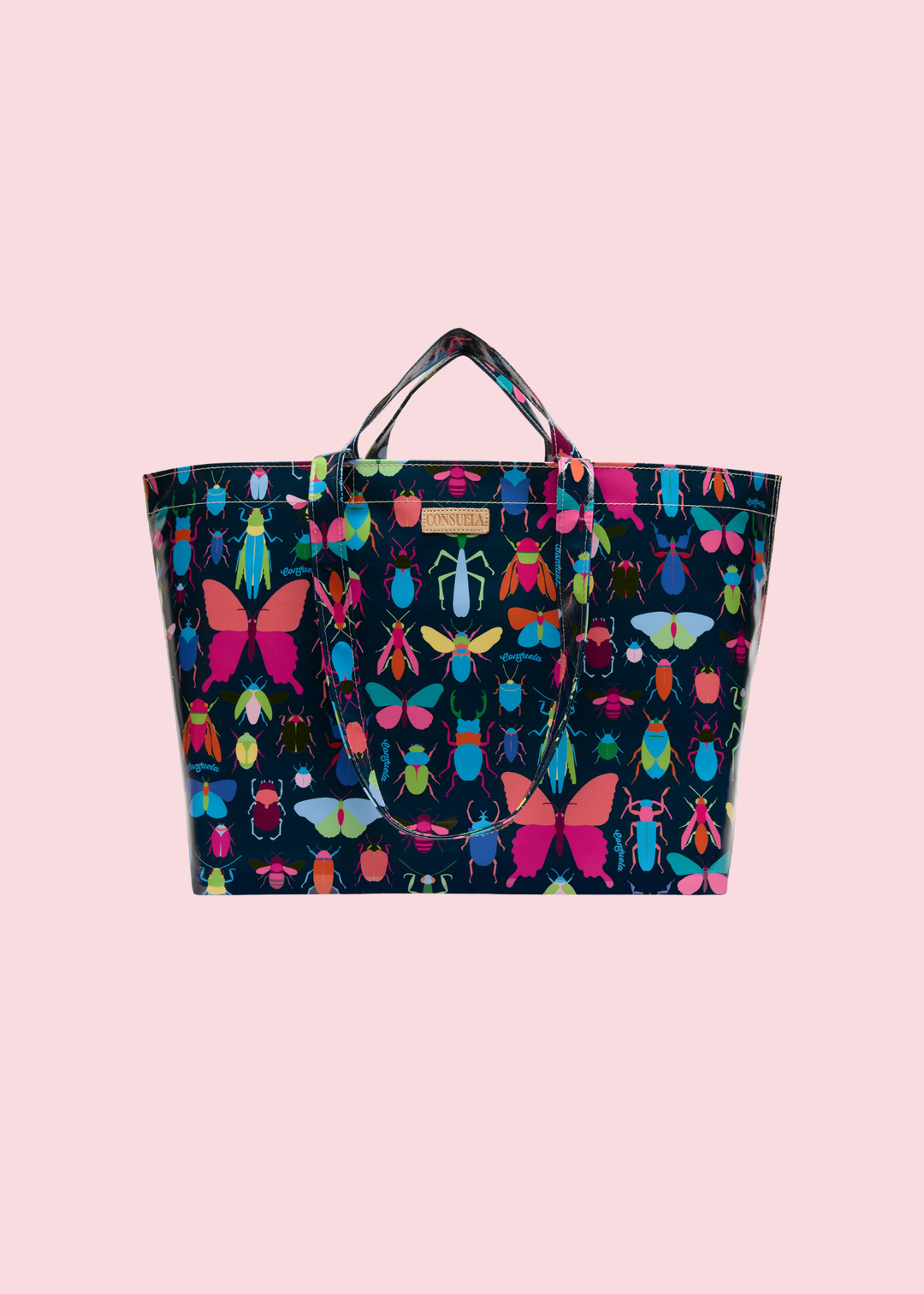Consuela - Gemma Grab N Go Jumbo