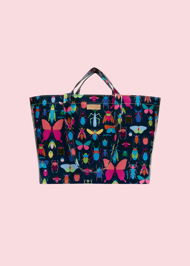 Consuela - Gemma Grab N Go Jumbo