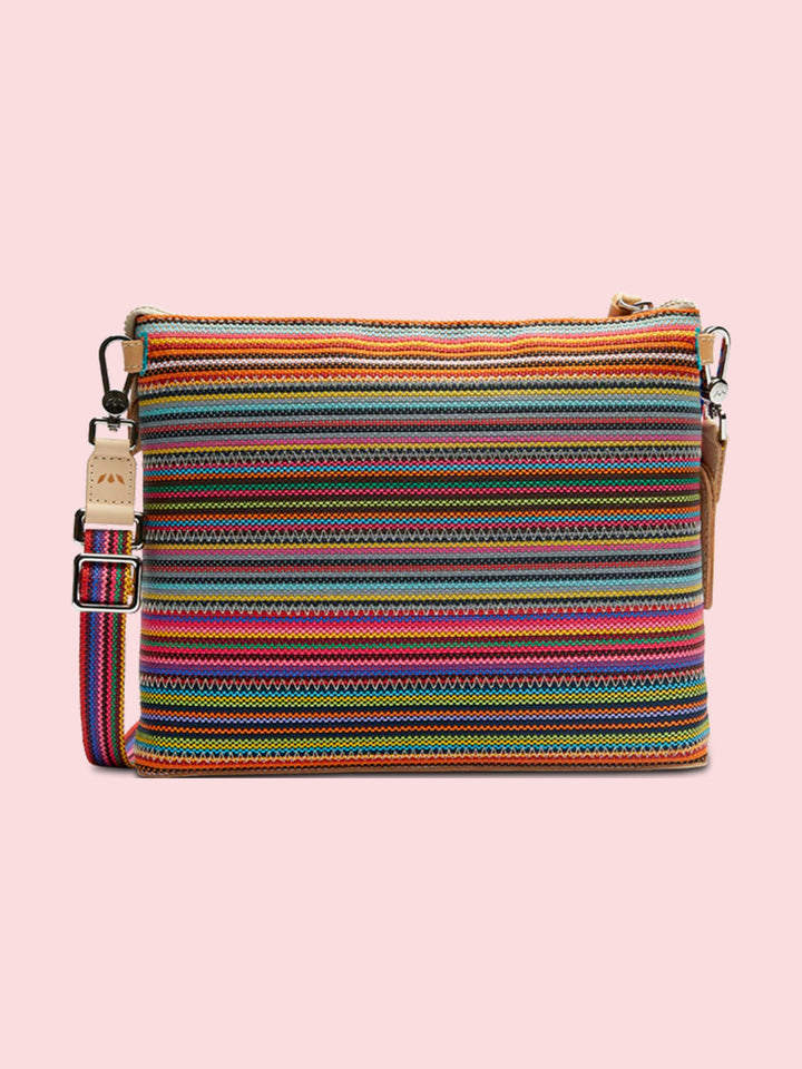 Consuela - Ale Downtown Crossbody