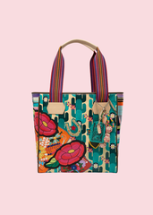 Consuela - Dezi Classic Tote