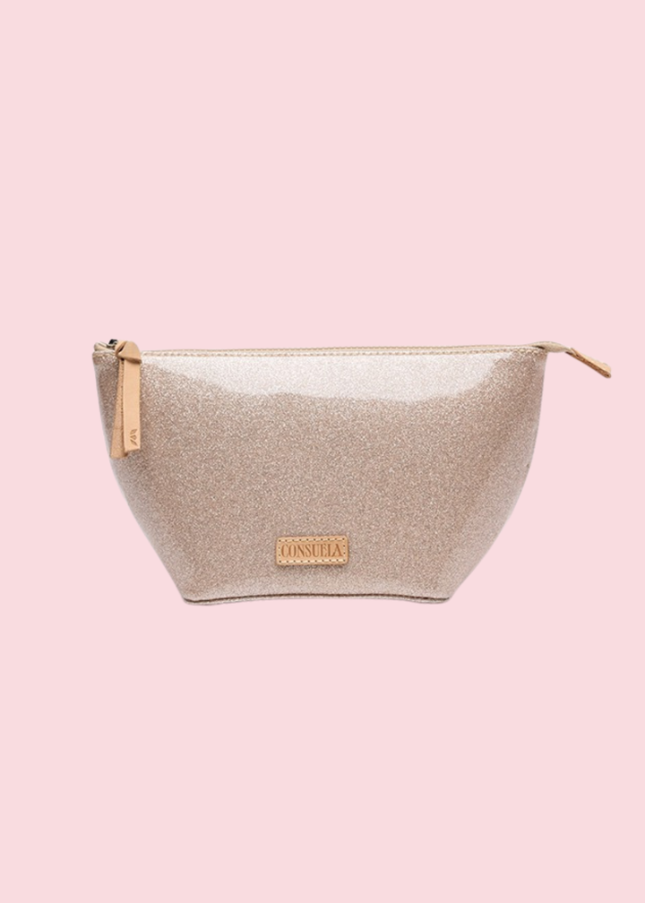 Consuela - Emery Large Tool Kit