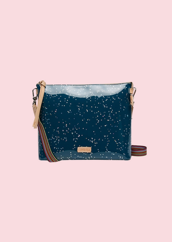 Consuela - Nyla Downtown Crossbody