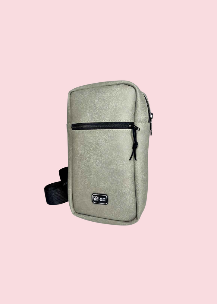 Man Junk Bags - The Gritstone Wingman [Pre-Order]