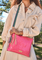 Consuela - Bae Downtown Crossbody