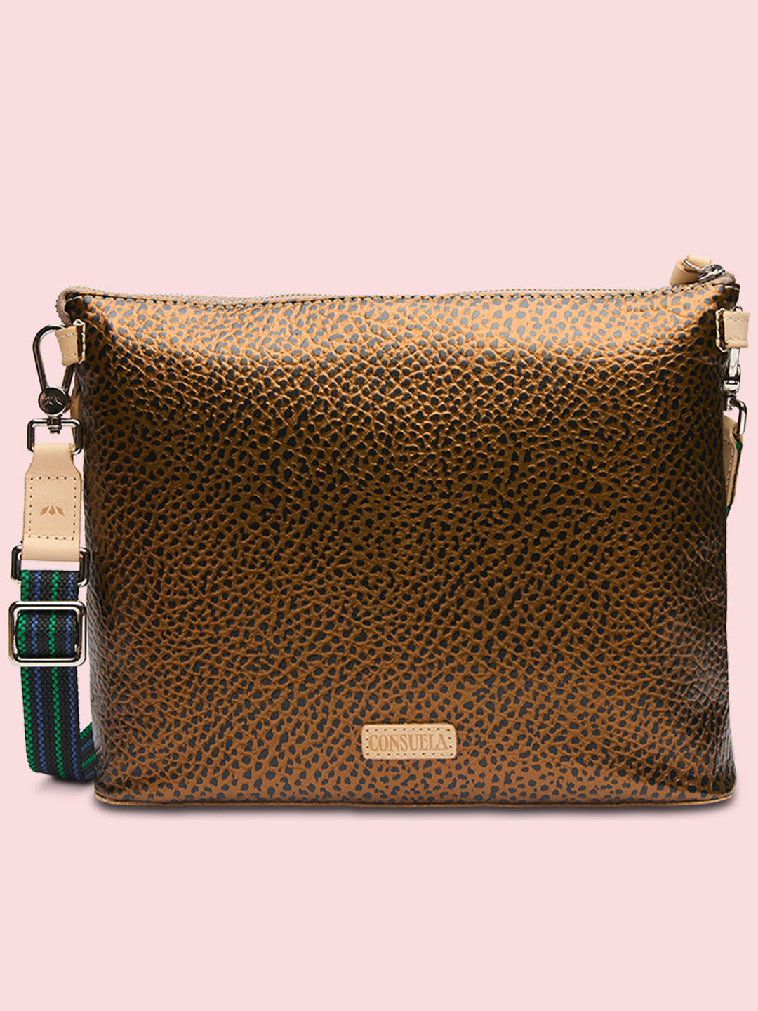 Consuela - Mason Downtown Crossbody