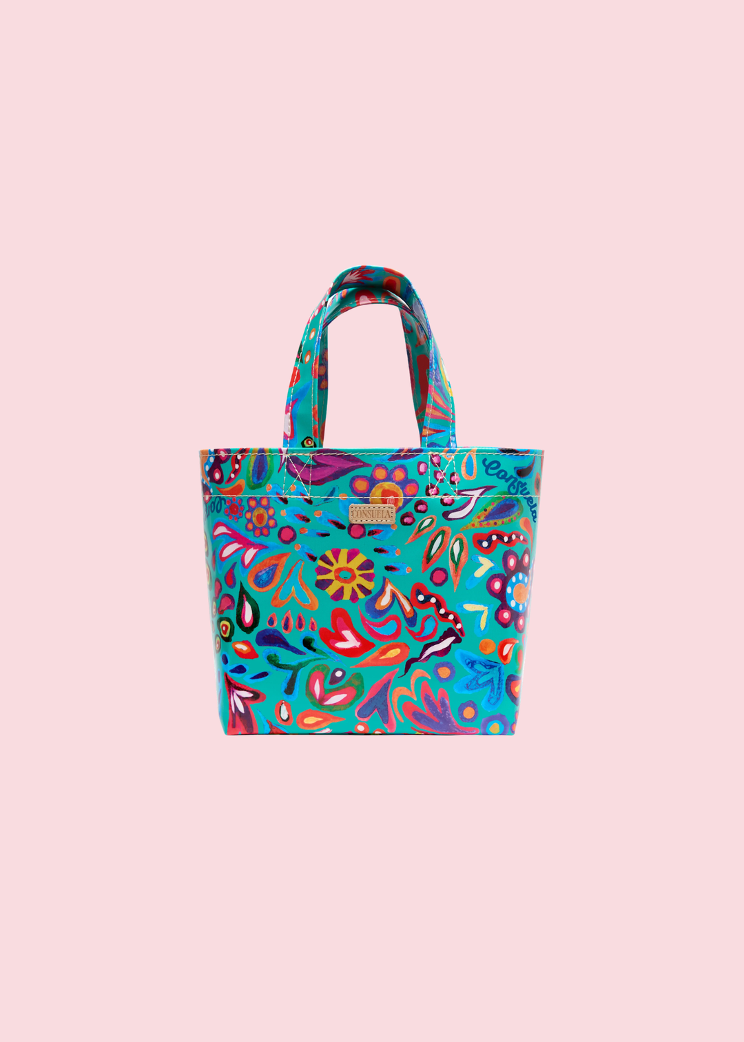 Consuela - Tasha Mini Bag