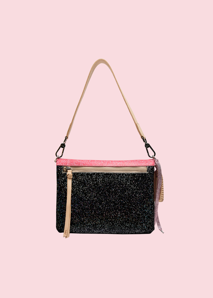 Consuela - Bae Metro Crossbody