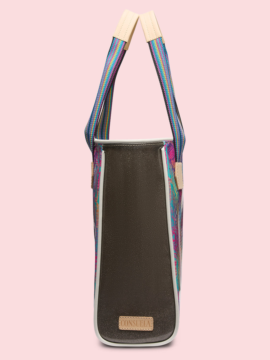 Consuela - Steph Classic Tote