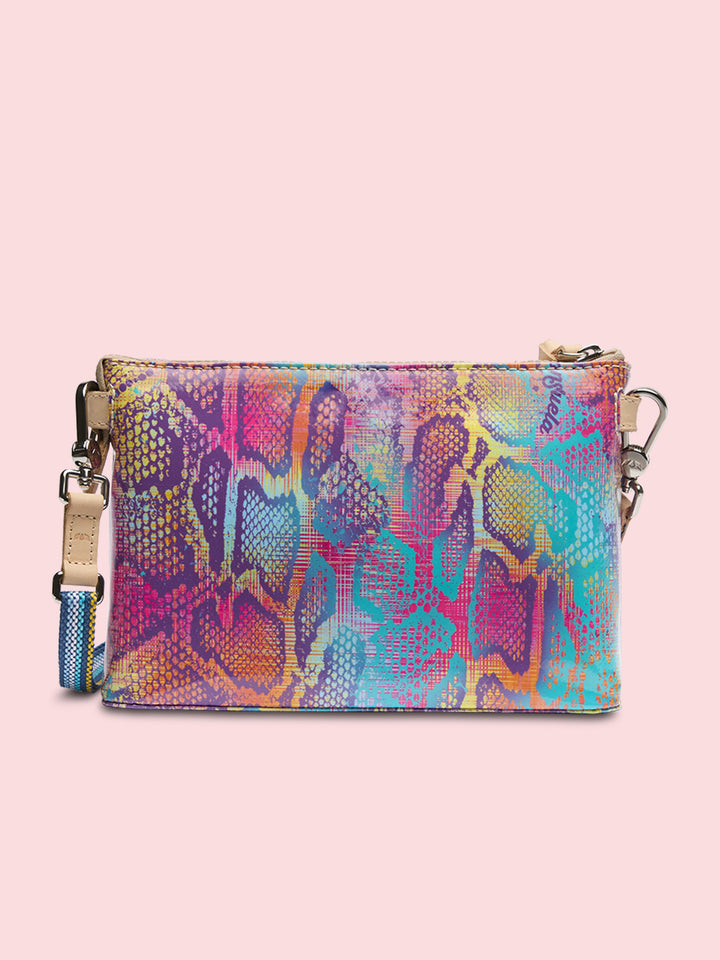 Consuela - Steph Midtown Crossbody