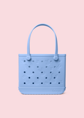 Bogg - I Peep You Carolina Baby Boggs Bag