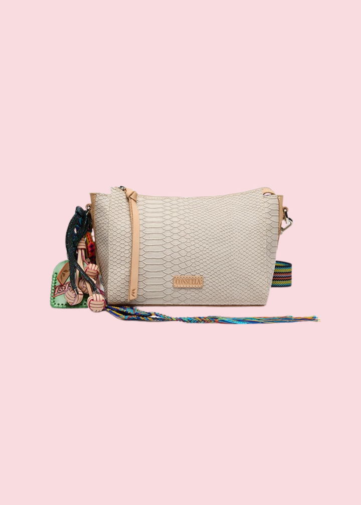 Consuela - Thunderbird City Bag