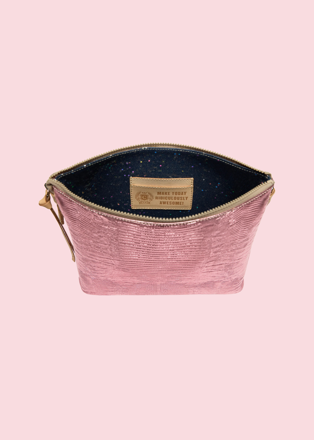 Consuela - Elodie Downtown Crossbody
