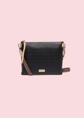 Consuela - Amy Downtown Crossbody