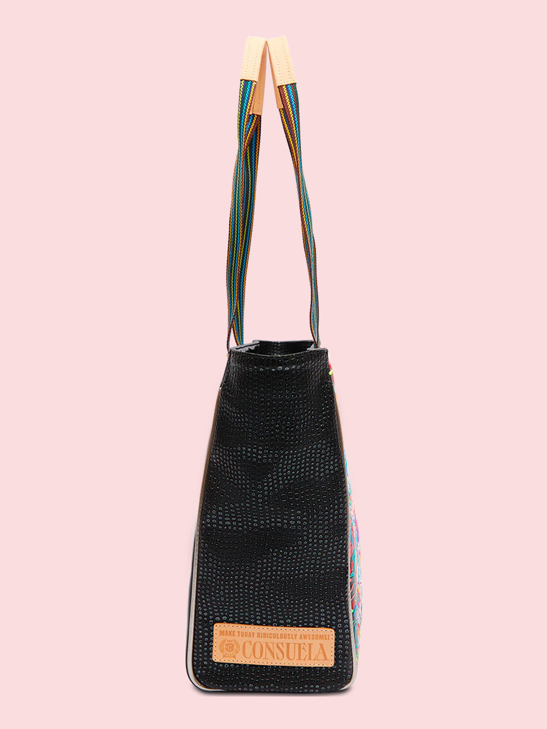 Consuela - Rita Journey Tote