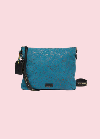 Consuela - Nilo Downtown Crossbody