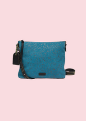 Consuela - Nilo Downtown Crossbody