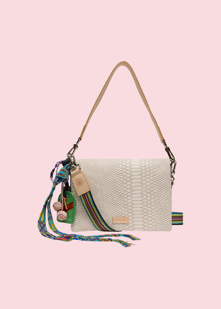 Consuela - Thunderbird Metro Crossbody