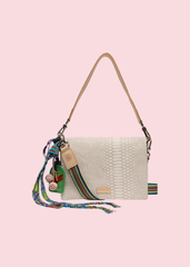 Consuela - Thunderbird Metro Crossbody