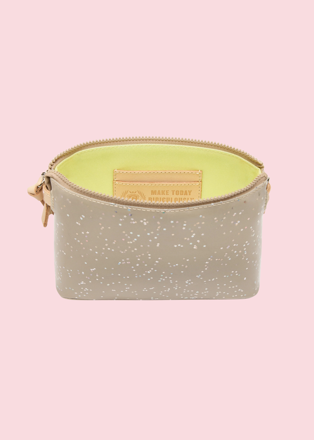 Consuela - Faye Midtown Crossbody